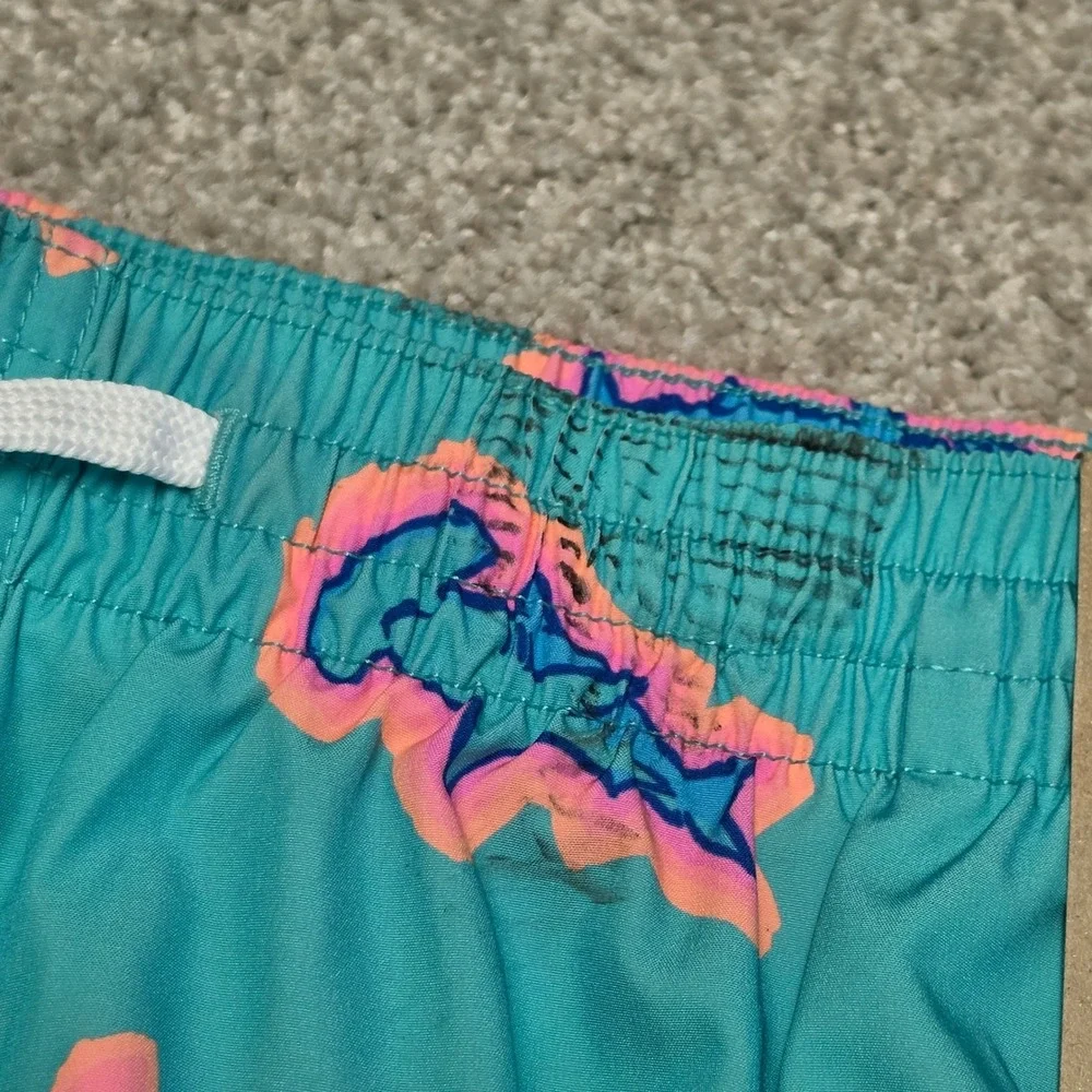 chubbies apex swimmers